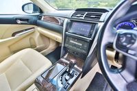 toyota-camry-25a-car-choice-singapore