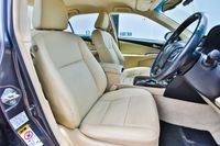 toyota-camry-25a-car-choice-singapore