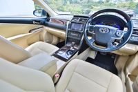 toyota-camry-25a-car-choice-singapore