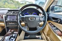 toyota-camry-25a-car-choice-singapore