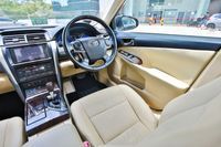 toyota-camry-25a-car-choice-singapore