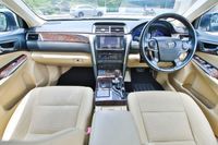 toyota-camry-25a-car-choice-singapore