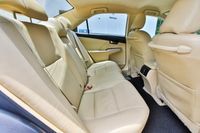 toyota-camry-25a-car-choice-singapore