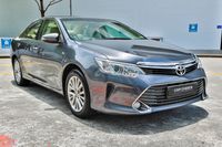 toyota-camry-25a-car-choice-singapore