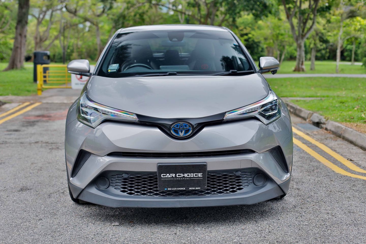 car-choice-singapore