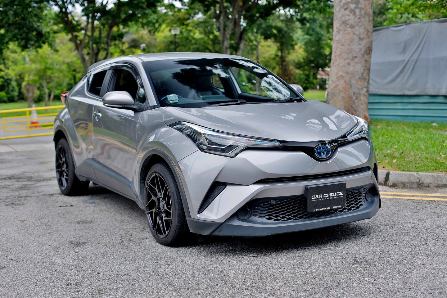 car-choice-singapore