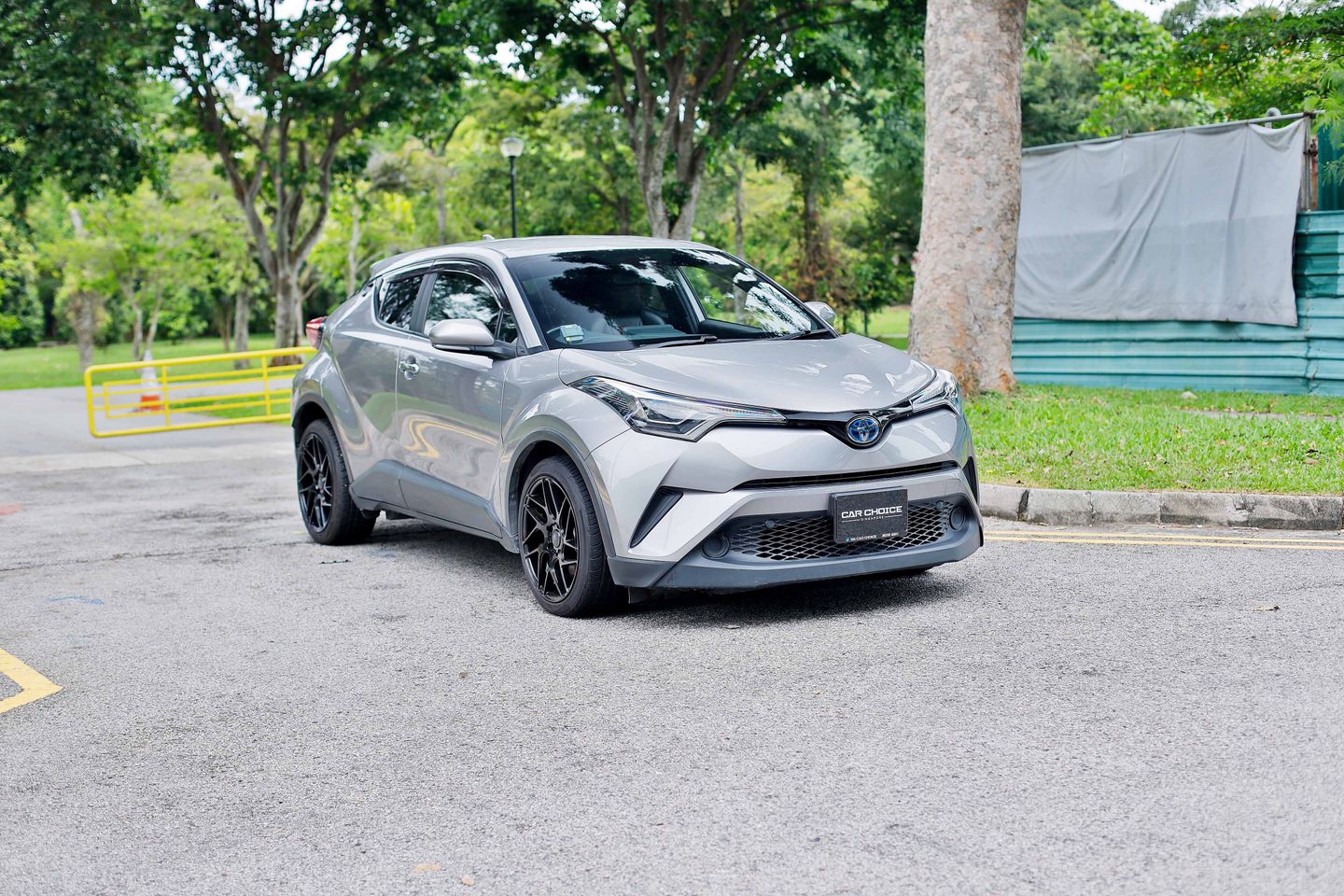 car-choice-singapore