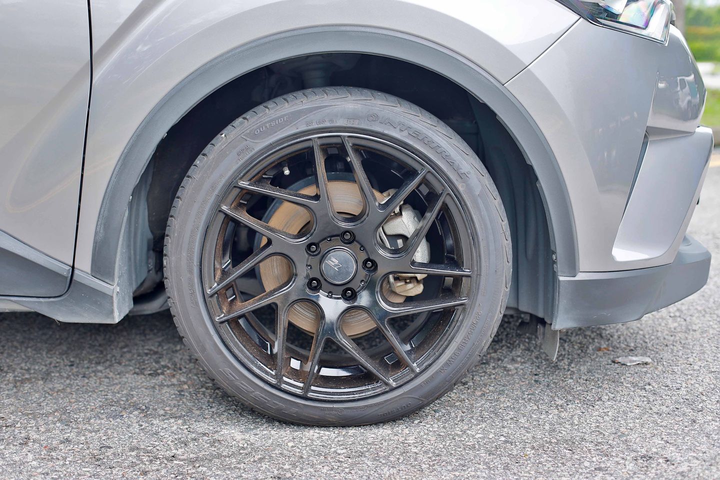 car-choice-singapore