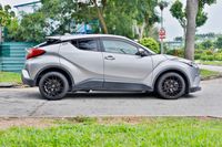 car-choice-singapore