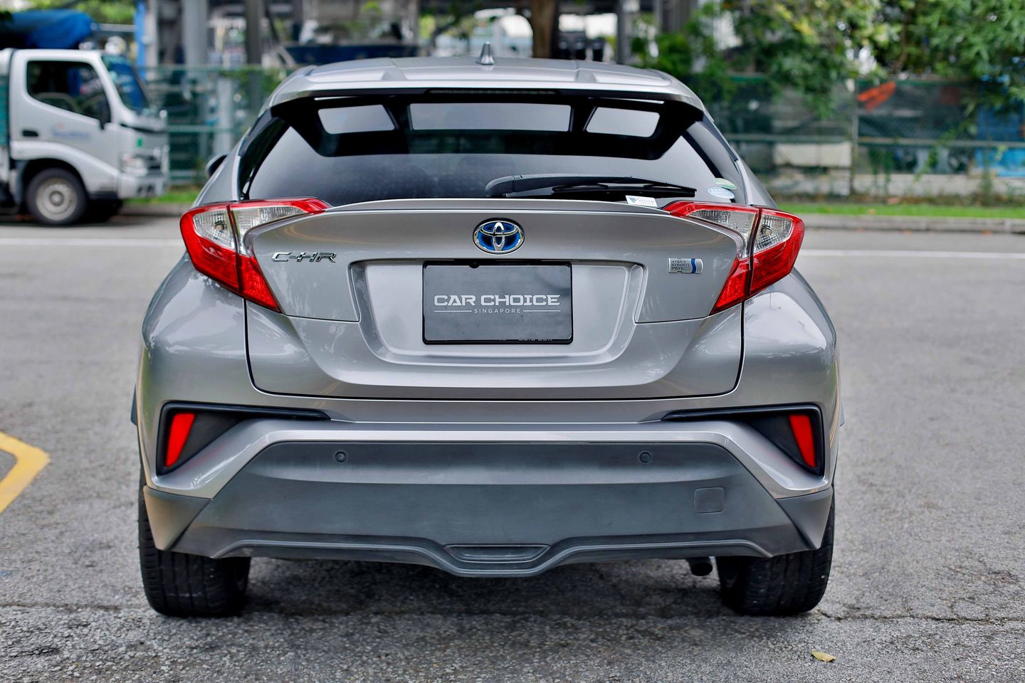 car-choice-singapore