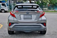 car-choice-singapore