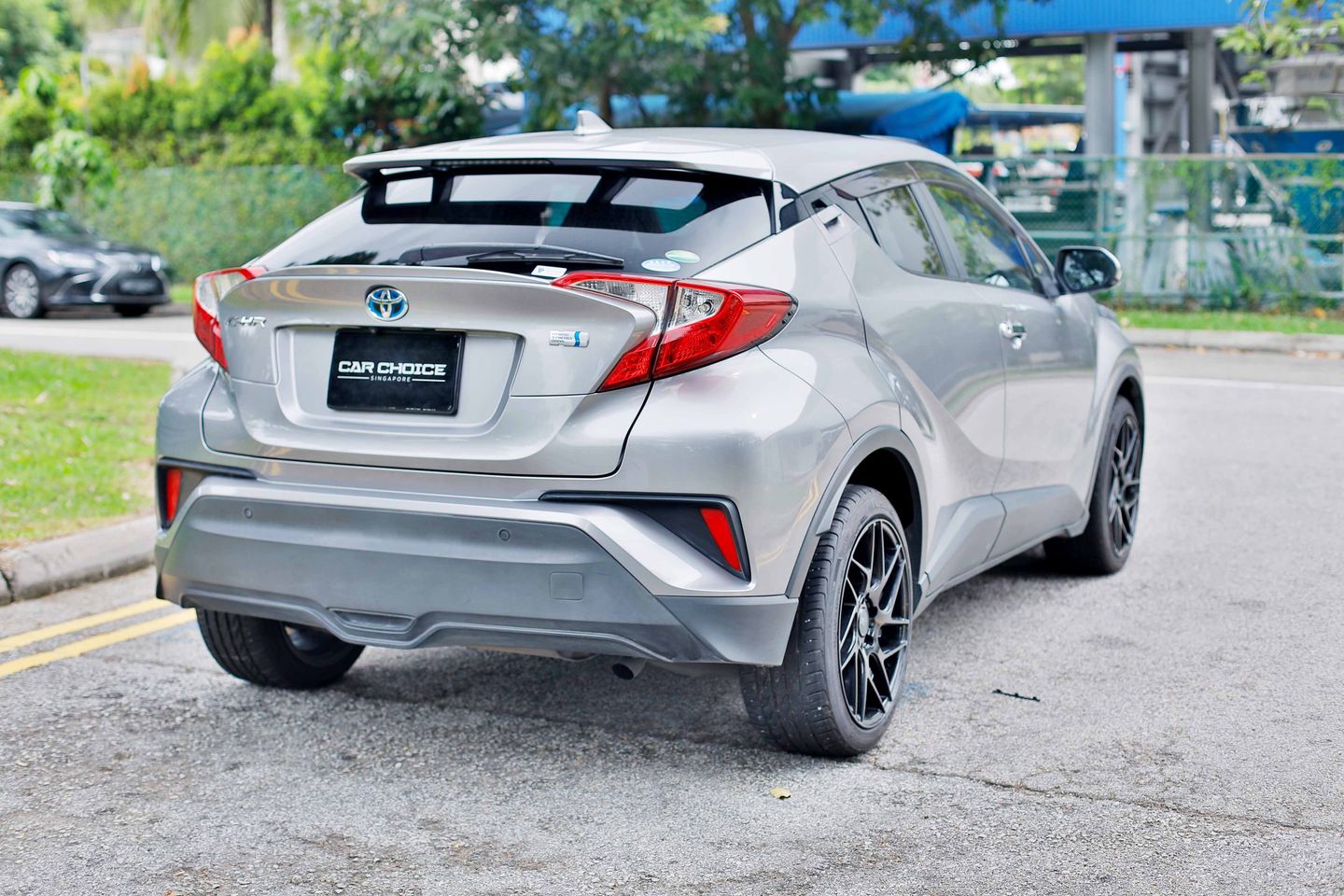 car-choice-singapore