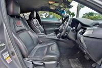 car-choice-singapore