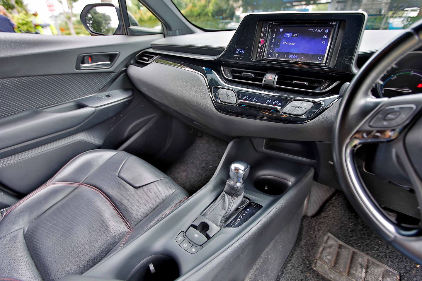 car-choice-singapore