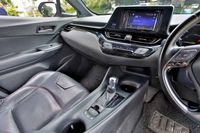 car-choice-singapore