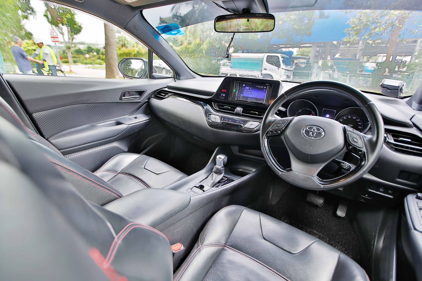 car-choice-singapore