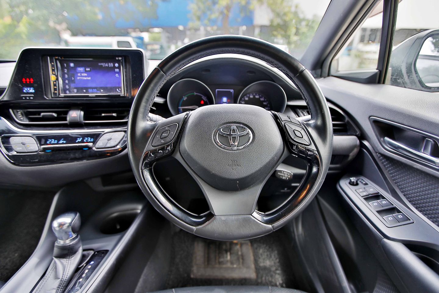 car-choice-singapore