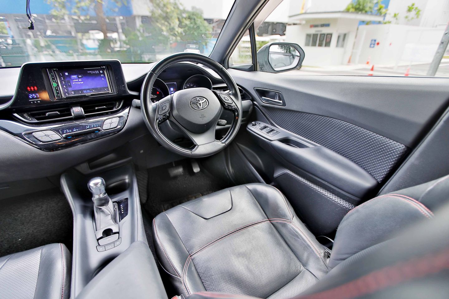 car-choice-singapore