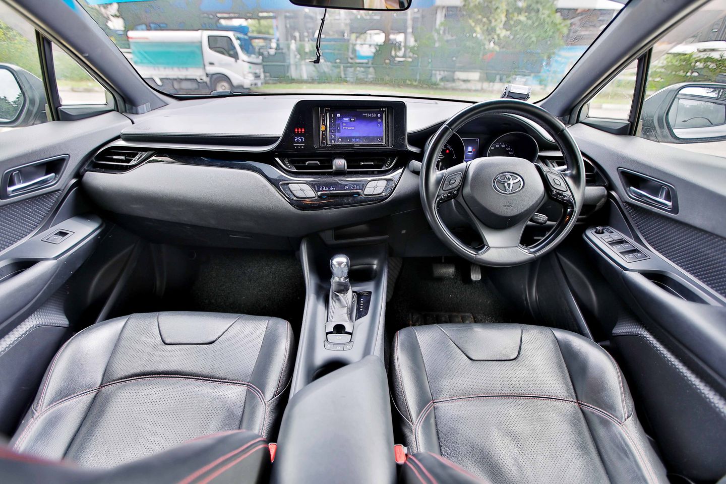 car-choice-singapore