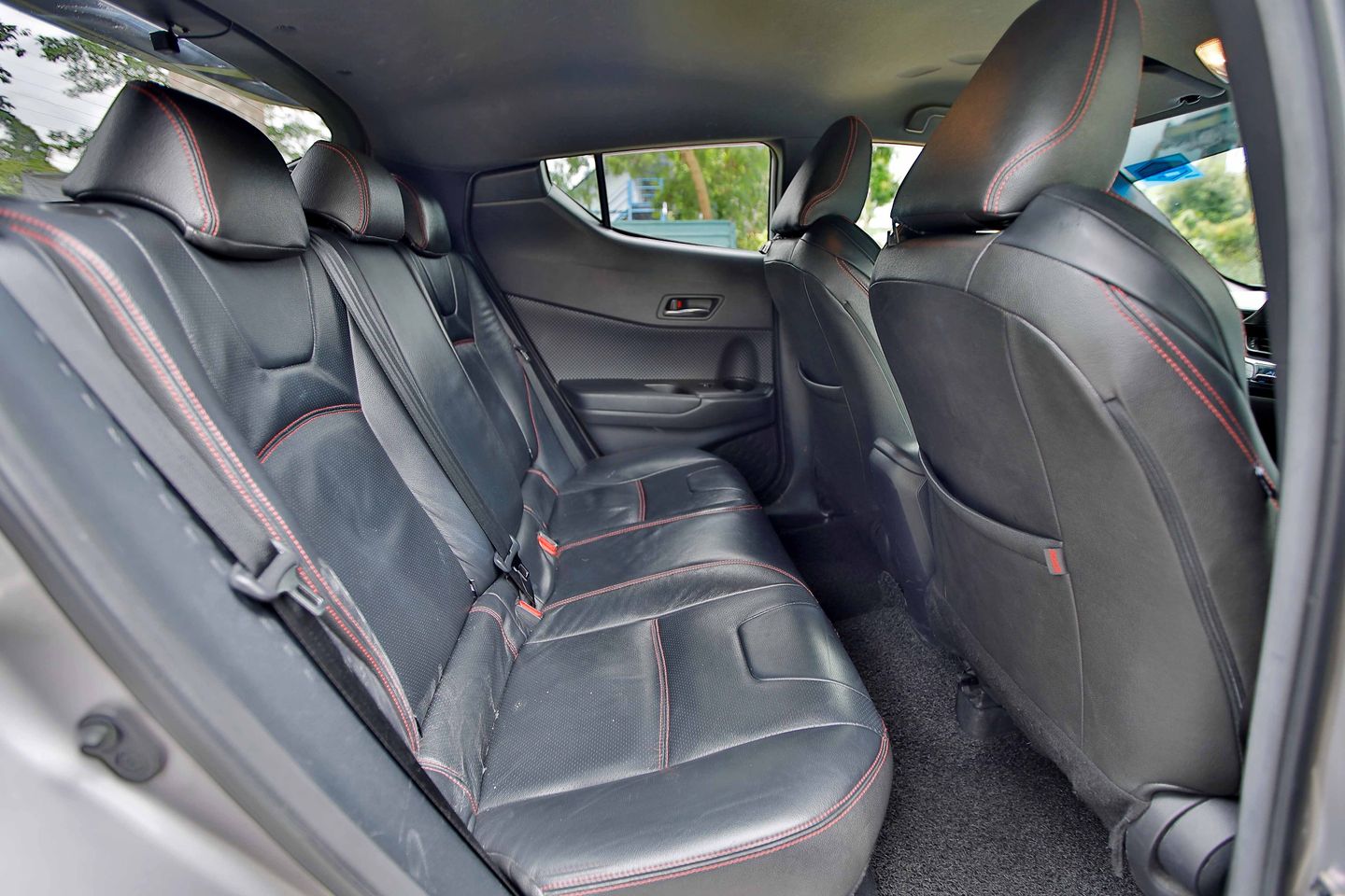 car-choice-singapore