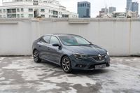 renault-megane-sedan-12a-privilege-tce-car-choice-singapore