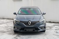 renault-megane-sedan-12a-privilege-tce-car-choice-singapore