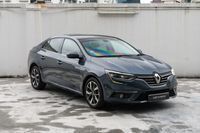 renault-megane-sedan-12a-privilege-tce-car-choice-singapore