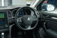 renault-megane-sedan-12a-privilege-tce-car-choice-singapore