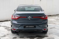 renault-megane-sedan-12a-privilege-tce-car-choice-singapore