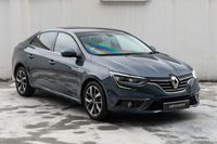 renault-megane-sedan-12a-privilege-tce-car-choice-singapore