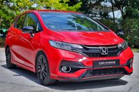 honda-jazz-15-rs-car-choice-singapore