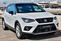 seat-arona-10-fr-car-choice-singapore