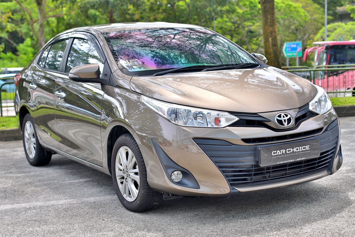 toyota-vios-15a-e-car-choice-singapore