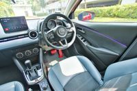 mazda-2-hb-15a-elegance-car-choice-singapore