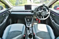 mazda-2-hb-15a-elegance-car-choice-singapore