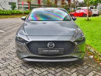 mazda-3-hb-mild-hybrid-15a-astina-sunroof-car-choice-singapore