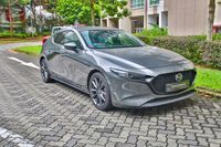 mazda-3-hb-mild-hybrid-15a-astina-sunroof-car-choice-singapore