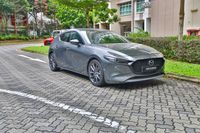 mazda-3-hb-mild-hybrid-15a-astina-sunroof-car-choice-singapore