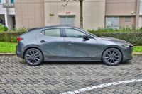 mazda-3-hb-mild-hybrid-15a-astina-sunroof-car-choice-singapore