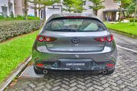 mazda-3-hb-mild-hybrid-15a-astina-sunroof-car-choice-singapore