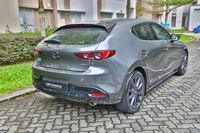 mazda-3-hb-mild-hybrid-15a-astina-sunroof-car-choice-singapore