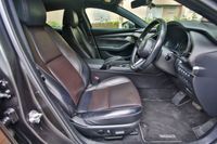 mazda-3-hb-mild-hybrid-15a-astina-sunroof-car-choice-singapore