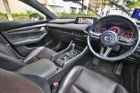 mazda-3-hb-mild-hybrid-15a-astina-sunroof-car-choice-singapore