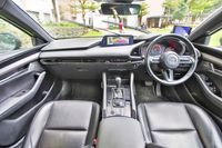 mazda-3-hb-mild-hybrid-15a-astina-sunroof-car-choice-singapore