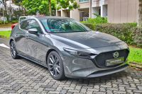 mazda-3-hb-mild-hybrid-15a-astina-sunroof-car-choice-singapore