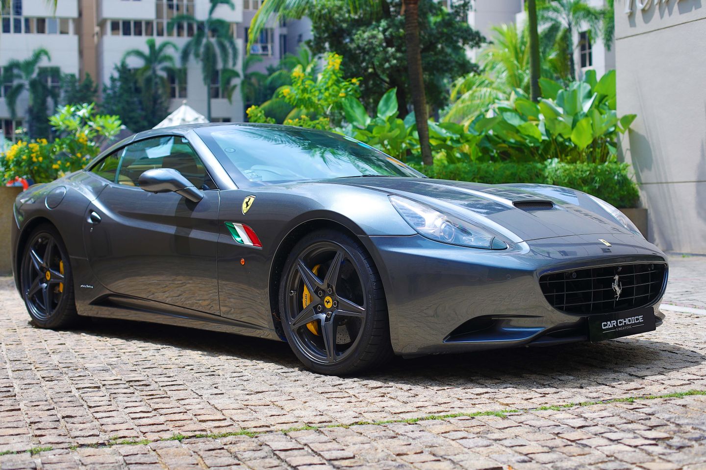 ferrari-california-43-car-choice-singapore