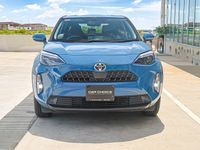 toyota-yaris-cross-15a-xb-car-choice-singapore