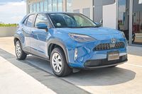 toyota-yaris-cross-15a-xb-car-choice-singapore