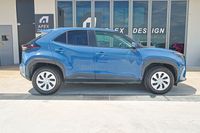 toyota-yaris-cross-15a-xb-car-choice-singapore