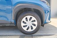 toyota-yaris-cross-15a-xb-car-choice-singapore